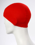 8-710080000-red-c