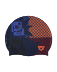 PRINT10