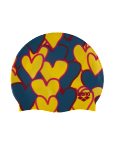 PRINT5