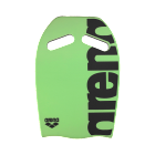TAV