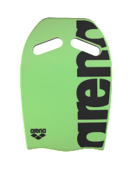 TAV