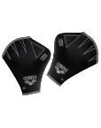 aquafit-gloves