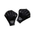 aquafit-gloves
