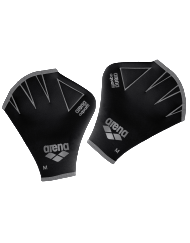 aquafit-gloves