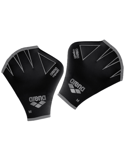 aquafit-gloves