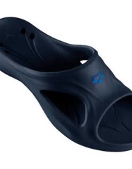 hydrosoft man