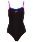 speedo-thinstrap-muscleback-womens-swimming-costume-black-p67829-15785_zoom