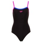 speedo-thinstrap-muscleback-womens-swimming-costume-black-p67829-15785_zoom