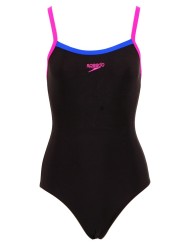 speedo-thinstrap-muscleback-womens-swimming-costume-black-p67829-15785_zoom