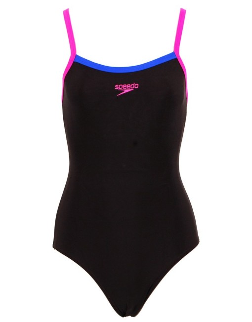 speedo-thinstrap-muscleback-womens-swimming-costume-black-p67829-15785_zoom