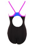 speedo-thinstrap-muscleback-womens-swimming-costume-black-p67829-15786_image