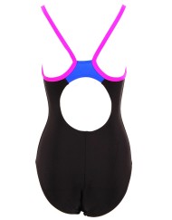 speedo-thinstrap-muscleback-womens-swimming-costume-black-p67829-15786_image