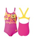 g-sponge-jr-one-piece-arena-costume-bambina-nuoto (1)