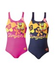 g-sponge-jr-one-piece-arena-costume-bambina-nuoto