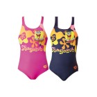 g-sponge-jr-one-piece-arena-costume-bambina-nuoto
