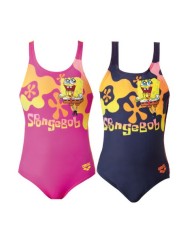 g-sponge-jr-one-piece-arena-costume-bambina-nuoto