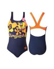 g-sponge-jr-one-piece-arena-costume-bambina-nuoto (2)