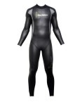 jwsigpro_maincache_c6d274ff5e_aquaskin_fullsuit_men_1