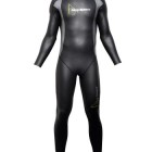jwsigpro_maincache_c6d274ff5e_aquaskin_fullsuit_men_1