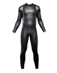 jwsigpro_maincache_c6d274ff5e_aquaskin_fullsuit_men_1