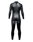 jwsigpro_maincache_c6d274ff5e_aquaskin_fullsuit_men_2