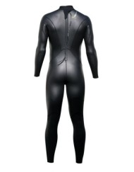 jwsigpro_maincache_c6d274ff5e_aquaskin_fullsuit_men_2