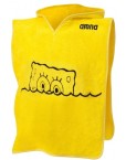 k-bob-kids-bath-arena-accappatoio-piscina