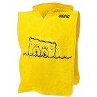 k-bob-kids-bath-arena-accappatoio-piscina