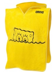 k-bob-kids-bath-arena-accappatoio-piscina