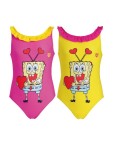 kb-sponge-love-arena-costume-bambina