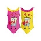 kb-sponge-love-arena-costume-bambina