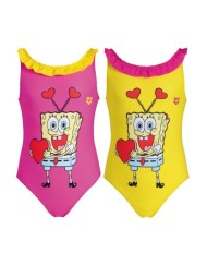 kb-sponge-love-arena-costume-bambina