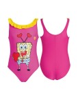 kb-sponge-love-arena-costume-bambina (2)