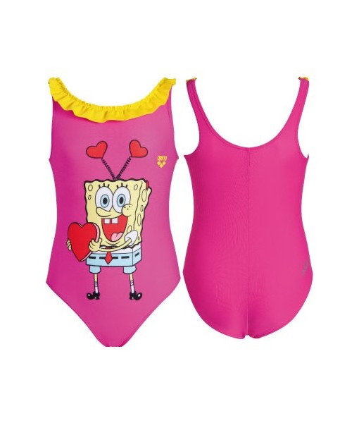 kb-sponge-love-arena-costume-bambina (2)