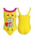 kb-sponge-love-arena-costume-bambina (3)