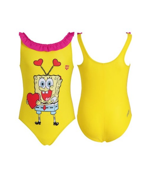 kb-sponge-love-arena-costume-bambina (3)