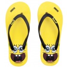 spongebob-flip-flop-jr-arena-ciabatta-bambino