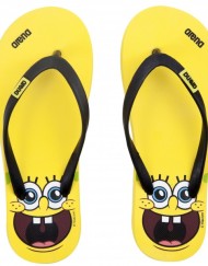 spongebob-flip-flop-jr-arena-ciabatta-bambino