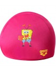 spongebob-jr-polyester-cap-arena (1)