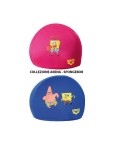 spongebob-jr-polyester-cap-arena