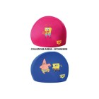spongebob-jr-polyester-cap-arena