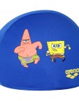 spongebob-jr-polyester-cap-arena (2)