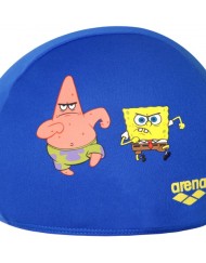 spongebob-jr-polyester-cap-arena (2)