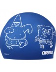 spongebob-jr-silicone-cap-arena (1)