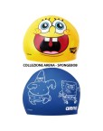 spongebob-jr-silicone-cap-arena
