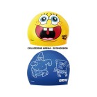 spongebob-jr-silicone-cap-arena