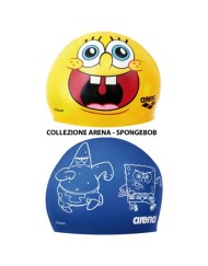spongebob-jr-silicone-cap-arena