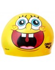 spongebob-jr-silicone-cap-arena (2)