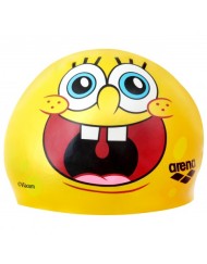 spongebob-jr-silicone-cap-arena (2)