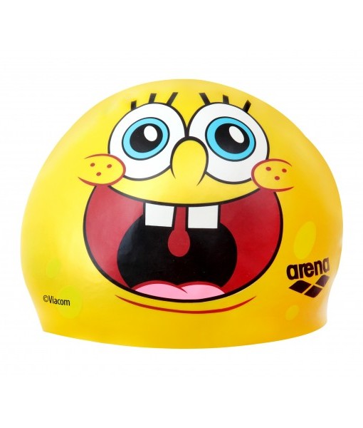 spongebob-jr-silicone-cap-arena (2)